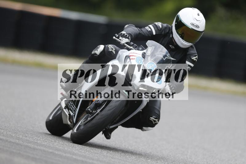 /18 23.05.2025 Get Faster Caremotion ADR/Gruppe gruen/660